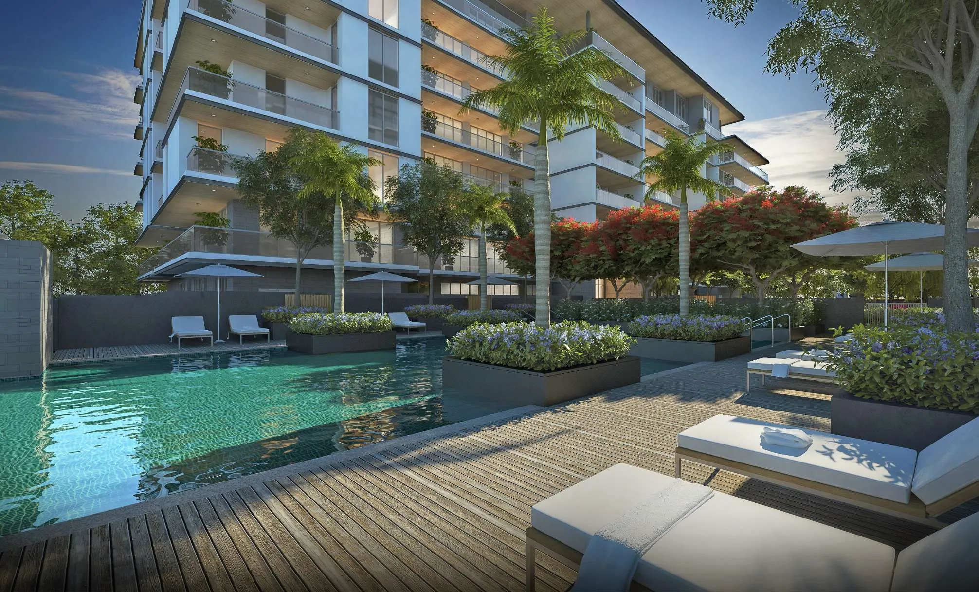 Hartland%20Greens%20Apartments - 3